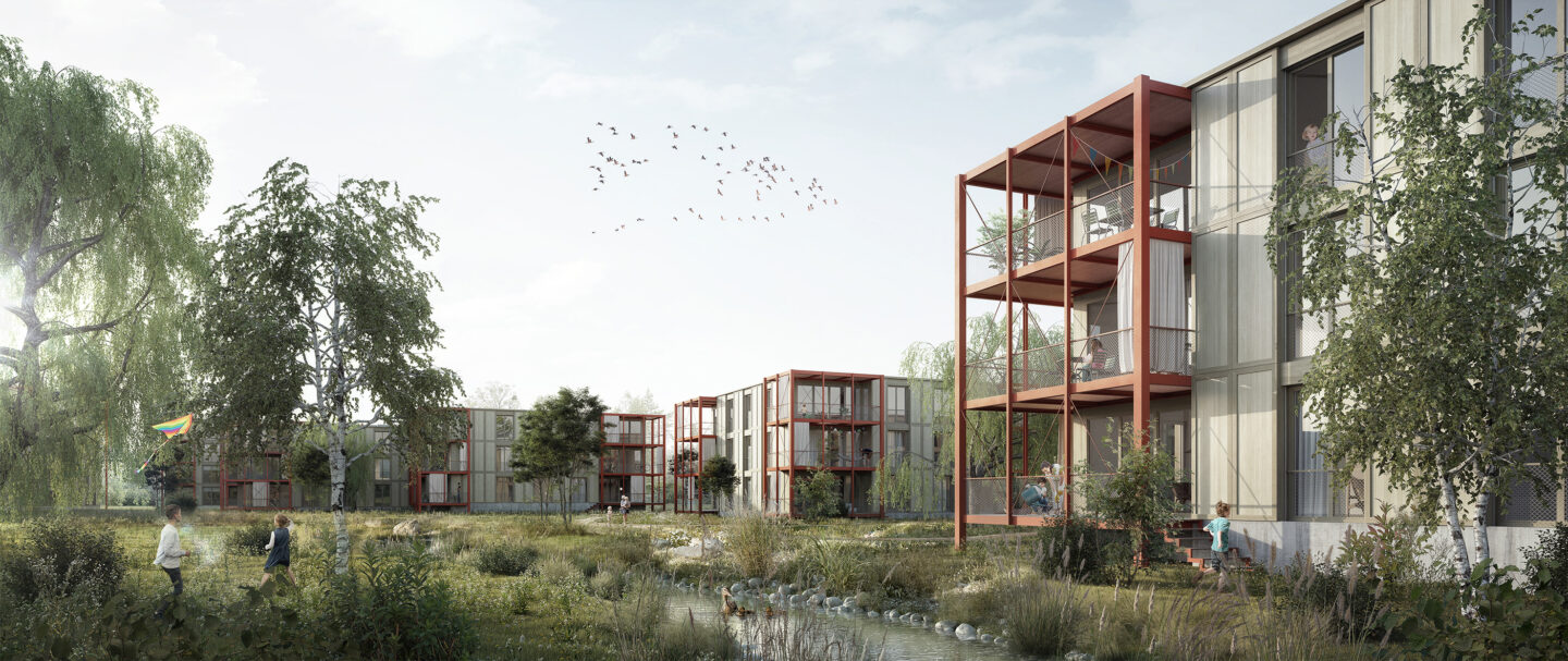 360 Visu Bach Gerlafingen 02 Kopie